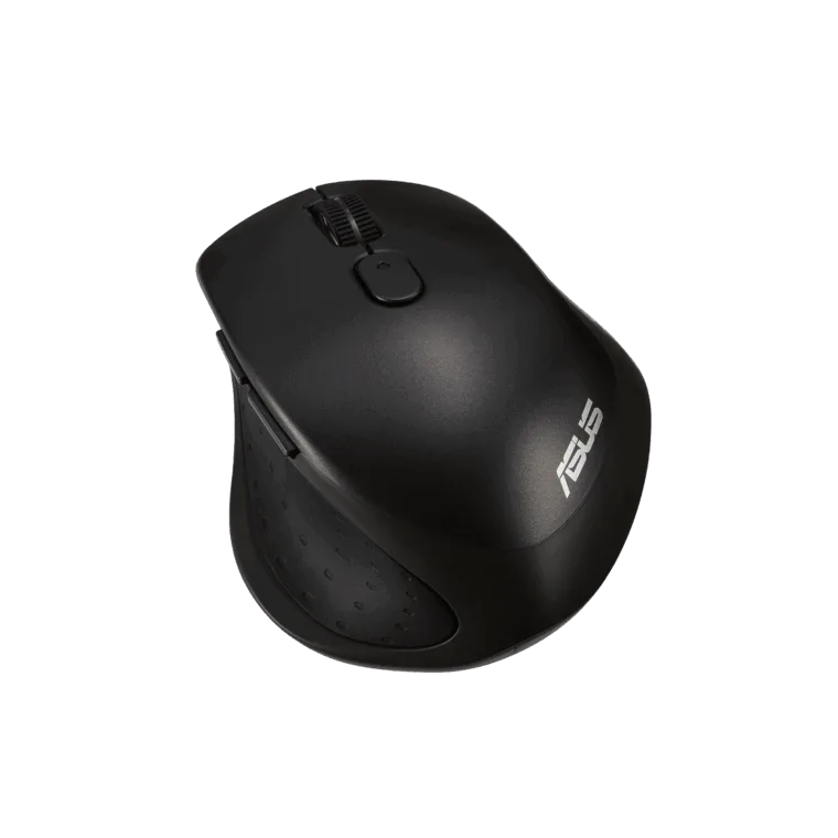 RPC.lt, kompiuterinė technika, dalys, taisymas