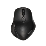 RPC.lt, kompiuterinė technika, dalys, taisymas