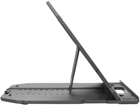 Lenovo 2-in-1 Laptop Stand | Lenovo | 2-in-1 Laptop Stand