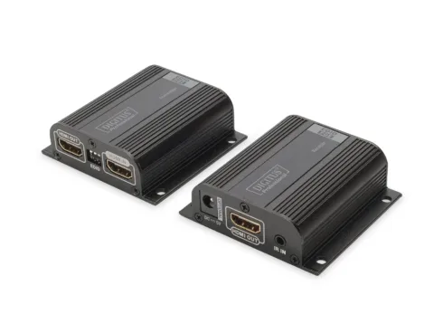 Digitus | HDMI Extender Set | DS-55100-1