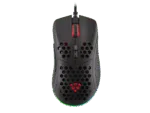 RPC.lt, kompiuterinė technika, dalys, taisymas