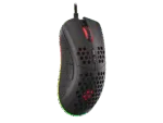 RPC.lt, kompiuterinė technika, dalys, taisymas