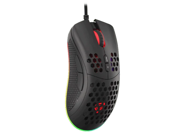 RPC.lt, kompiuterinė technika, dalys, taisymas