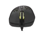RPC.lt, kompiuterinė technika, dalys, taisymas