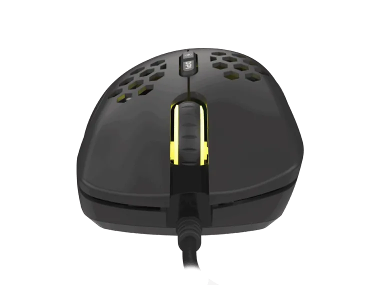 RPC.lt, kompiuterinė technika, dalys, taisymas