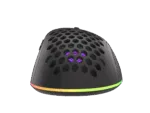 RPC.lt, kompiuterinė technika, dalys, taisymas
