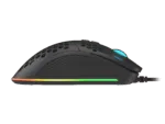 RPC.lt, kompiuterinė technika, dalys, taisymas