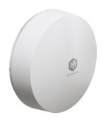 MikroTik ATL 5G R16 | 10/100/1000 Mbit/s | Ethernet LAN (RJ-45) ports 1 | Mesh Support No | MU-MiMO Yes | 5G
