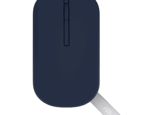 RPC.lt, kompiuterinė technika, dalys, taisymas