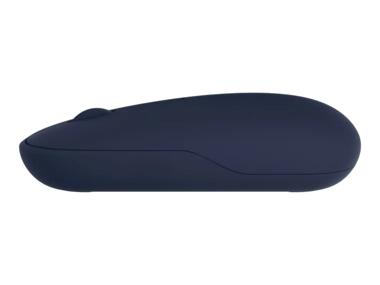 RPC.lt, kompiuterinė technika, dalys, taisymas