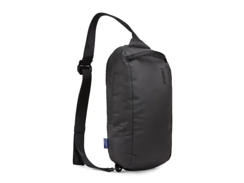 Thule | TACTSL-08, 3204710 | Tact Sling | Waistpack