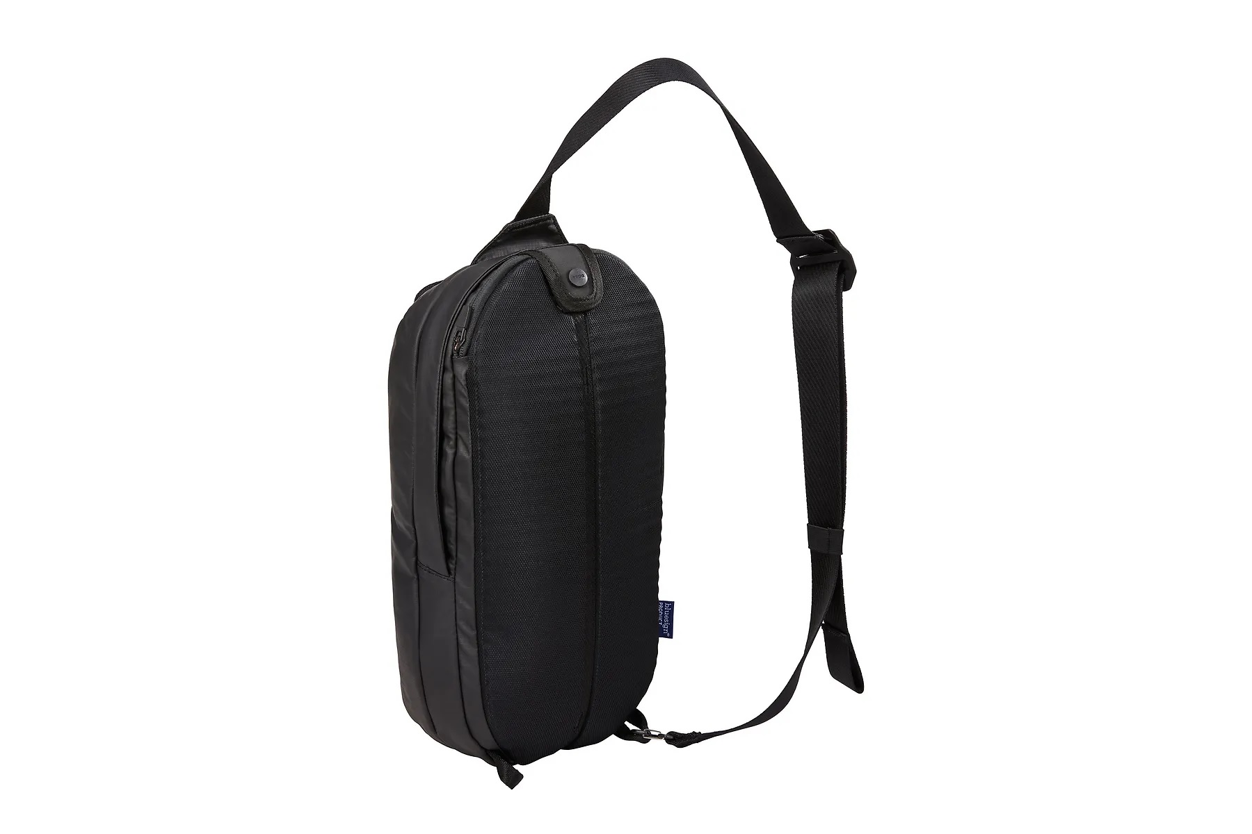 387226-tactsl08-black-085854258401-1.webp RPC.lt, kompiuterinė technika, dalys, taisymas