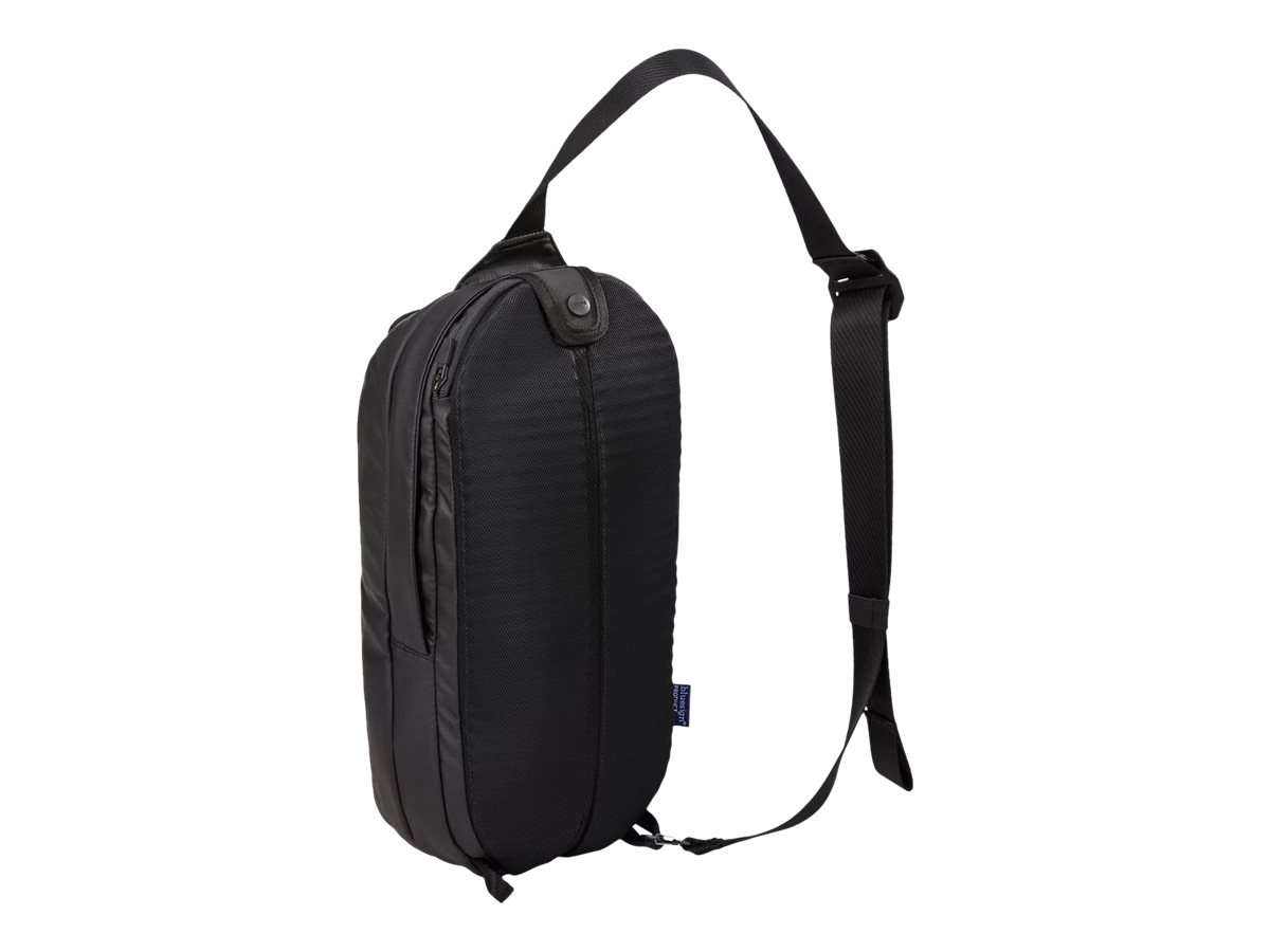 387226-tactsl08-black-085854258401-11.webp RPC.lt, kompiuterinė technika, dalys, taisymas