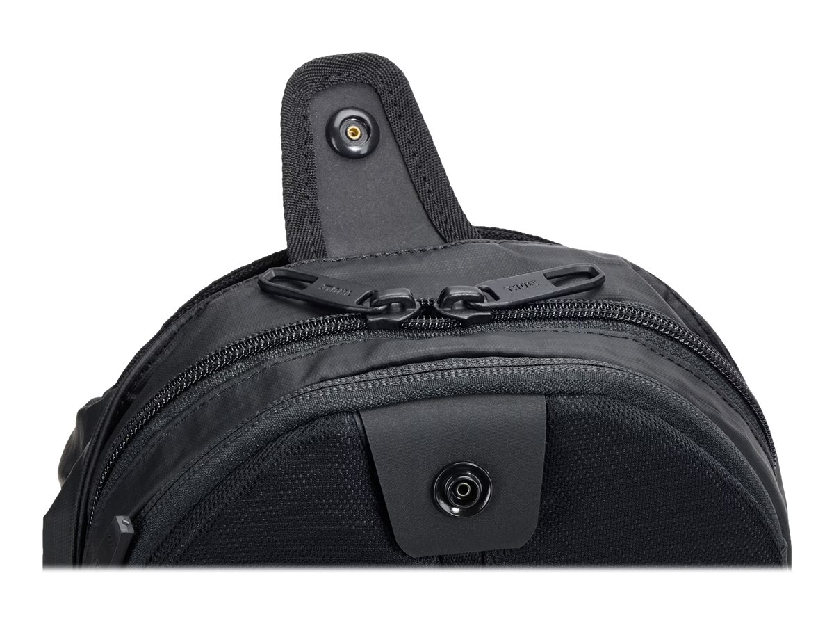 387226-tactsl08-black-085854258401-12.webp RPC.lt, kompiuterinė technika, dalys, taisymas