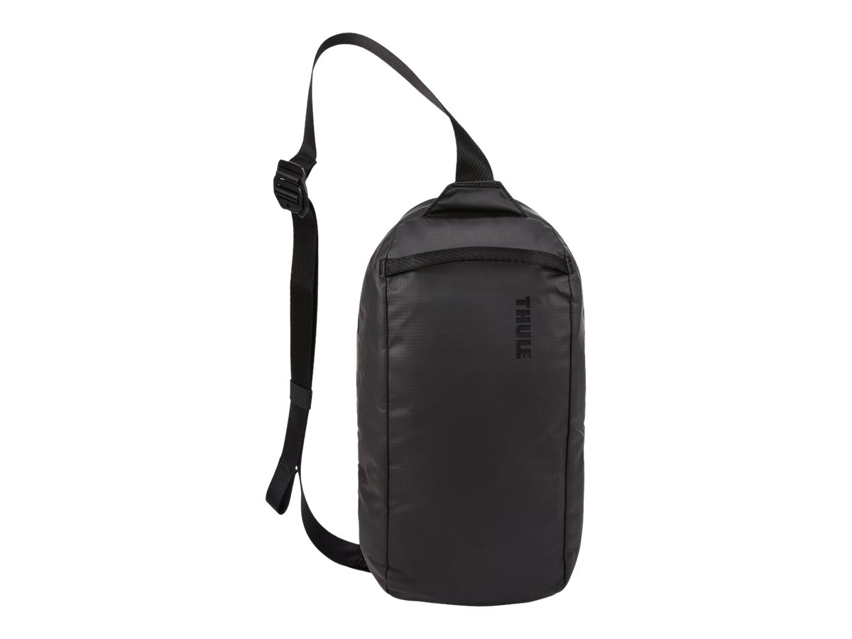 387226-tactsl08-black-085854258401-6.webp RPC.lt, kompiuterinė technika, dalys, taisymas