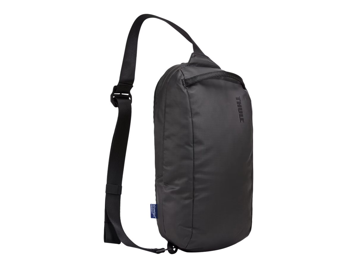 387226-tactsl08-black-085854258401-7.webp RPC.lt, kompiuterinė technika, dalys, taisymas