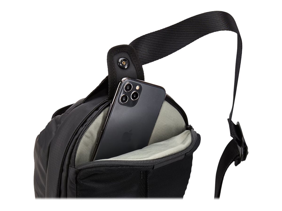 387226-tactsl08-black-085854258401-9.webp RPC.lt, kompiuterinė technika, dalys, taisymas