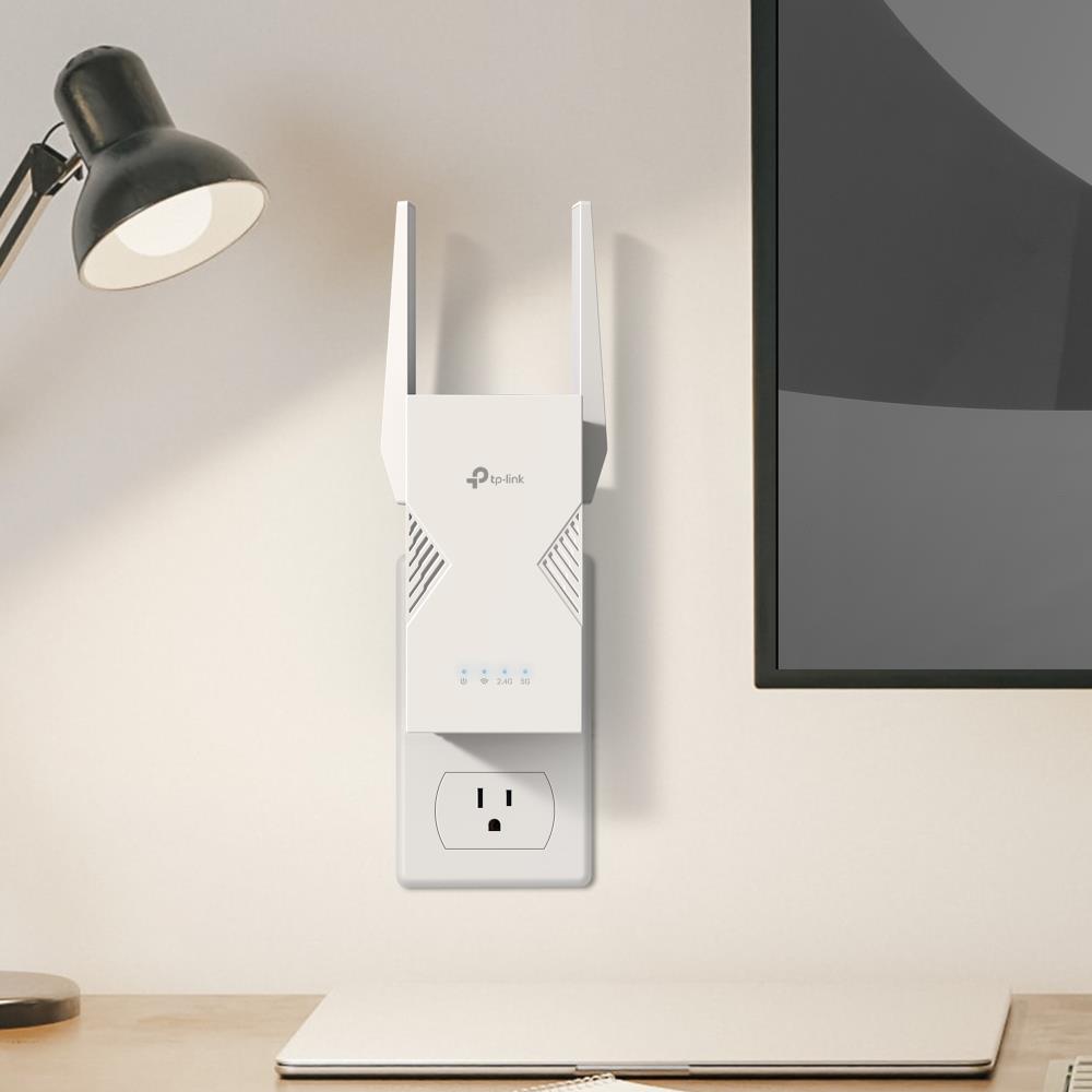 40954950-676a-4c01-8c60-e97d61c4acdf-1 TP-LINK RE235BE BE3600 Wi-Fi 7 Range Extender | TP-LINK