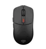 RPC.lt, kompiuterinė technika, dalys, taisymas