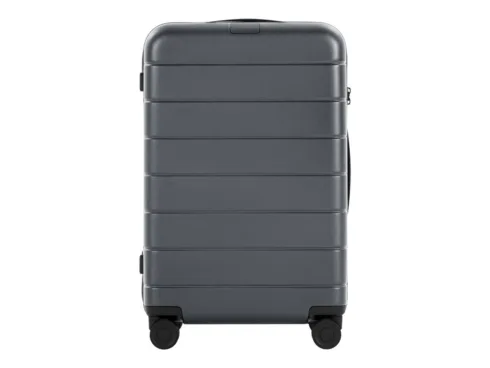 Xiaomi Luggage Classic Pro 24" (Grey) | Xiaomi