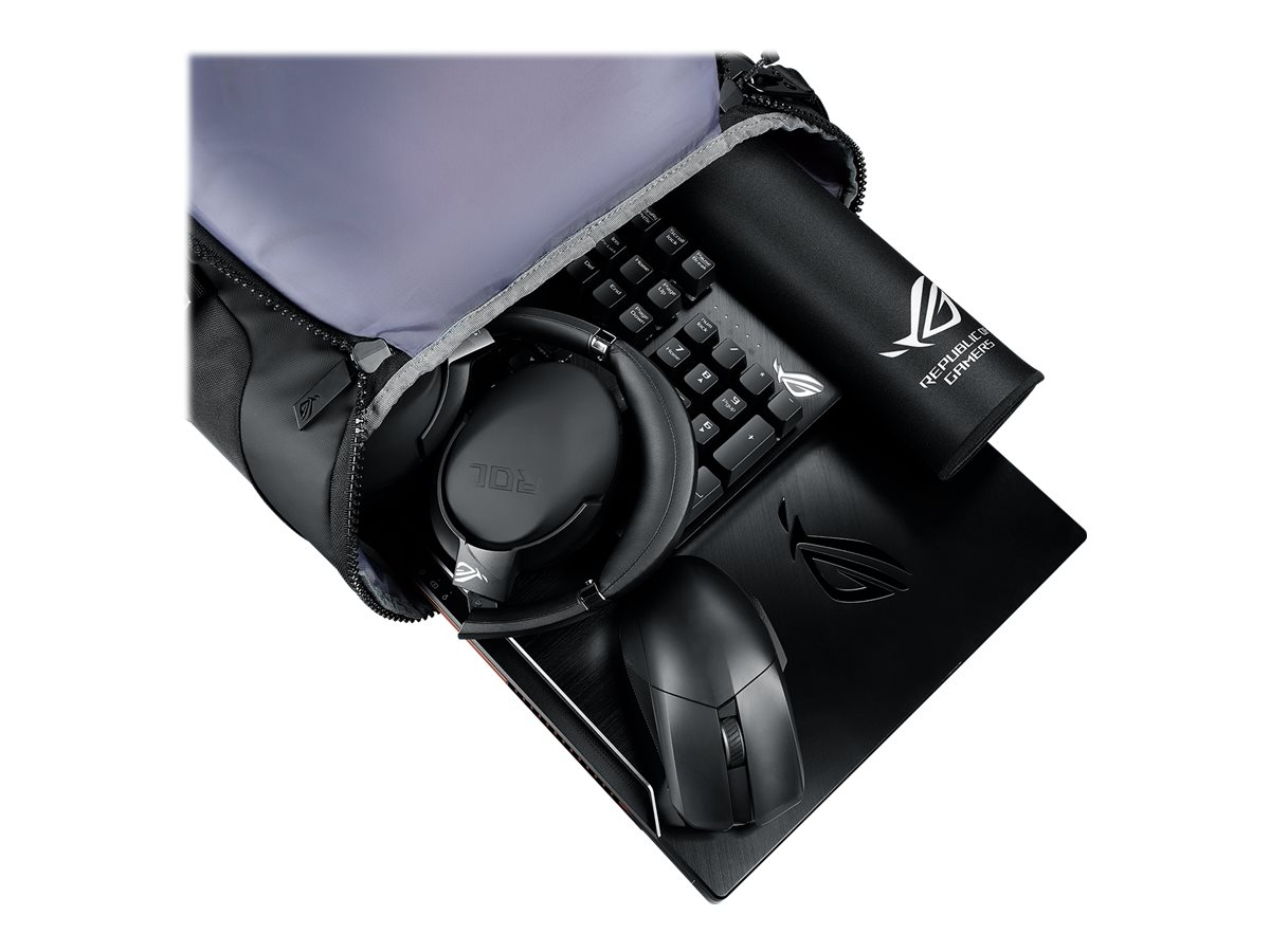 451863-90xb06l0-bbp000-4718017800334-8.webp RPC.lt, kompiuterinė technika, dalys, taisymas