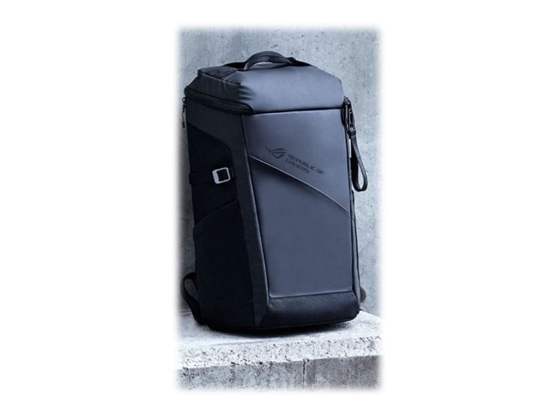 451863-90xb06l0-bbp000-4718017800334-9.webp RPC.lt, kompiuterinė technika, dalys, taisymas