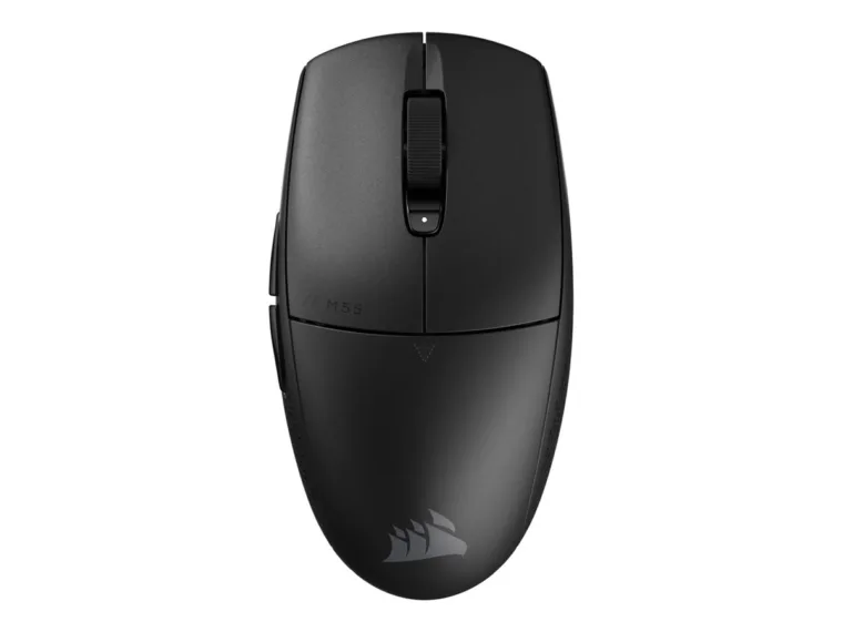 RPC.lt, kompiuterinė technika, dalys, taisymas