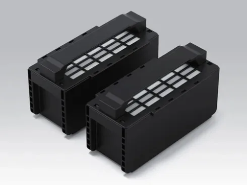 RPC.lt, kompiuterinė technika, dalys, taisymas
