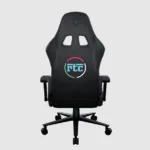 RPC.lt, kompiuterinė technika, dalys, taisymas