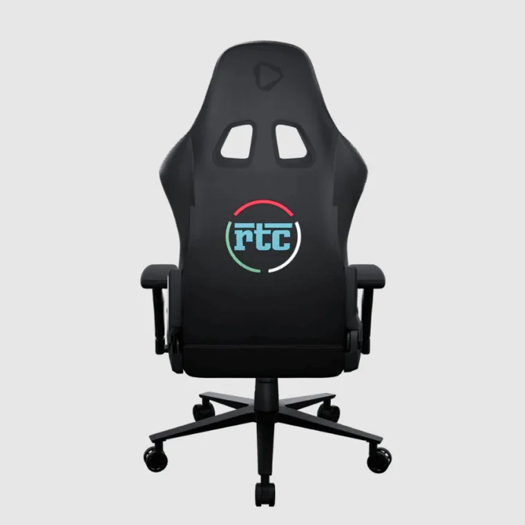 RPC.lt, kompiuterinė technika, dalys, taisymas
