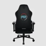 RPC.lt, kompiuterinė technika, dalys, taisymas