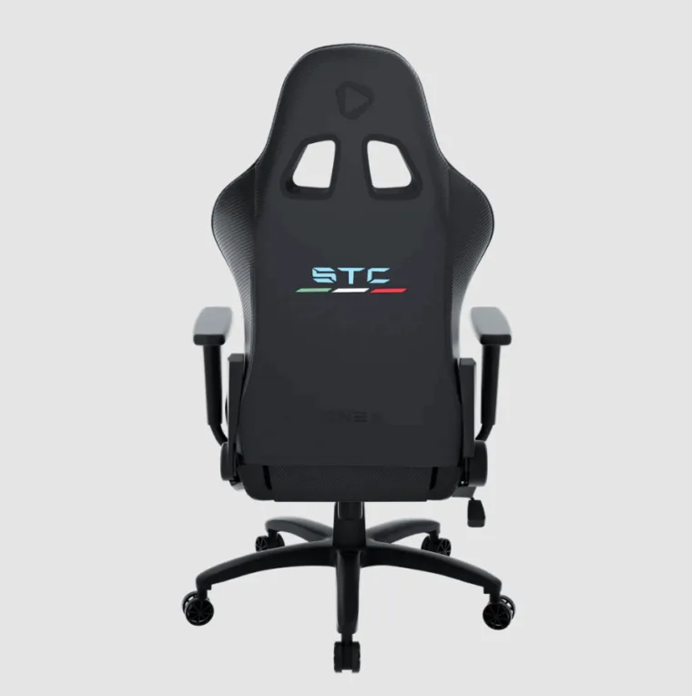 RPC.lt, kompiuterinė technika, dalys, taisymas