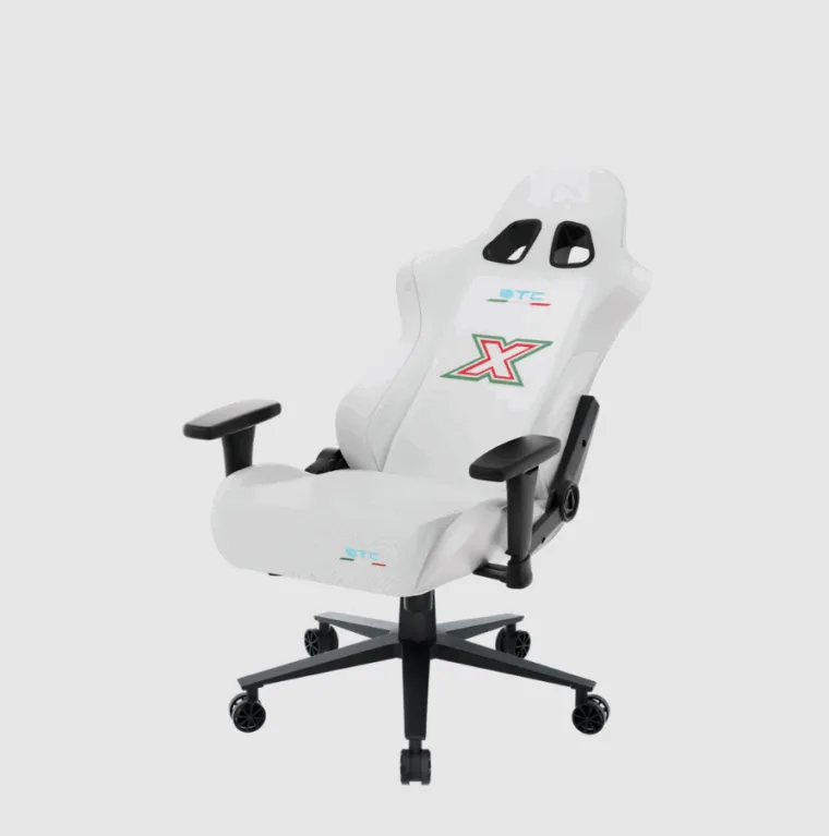 RPC.lt, kompiuterinė technika, dalys, taisymas