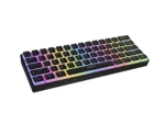 RPC.lt, kompiuterinė technika, dalys, taisymas
