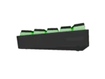 RPC.lt, kompiuterinė technika, dalys, taisymas