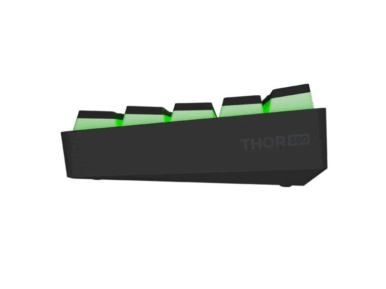 RPC.lt, kompiuterinė technika, dalys, taisymas