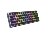 RPC.lt, kompiuterinė technika, dalys, taisymas