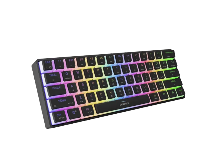 RPC.lt, kompiuterinė technika, dalys, taisymas