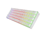 RPC.lt, kompiuterinė technika, dalys, taisymas