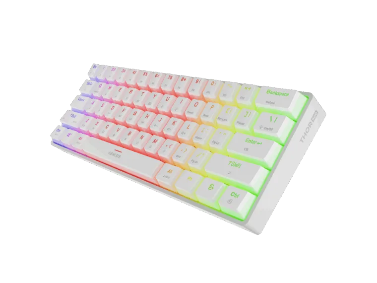 RPC.lt, kompiuterinė technika, dalys, taisymas