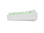 RPC.lt, kompiuterinė technika, dalys, taisymas