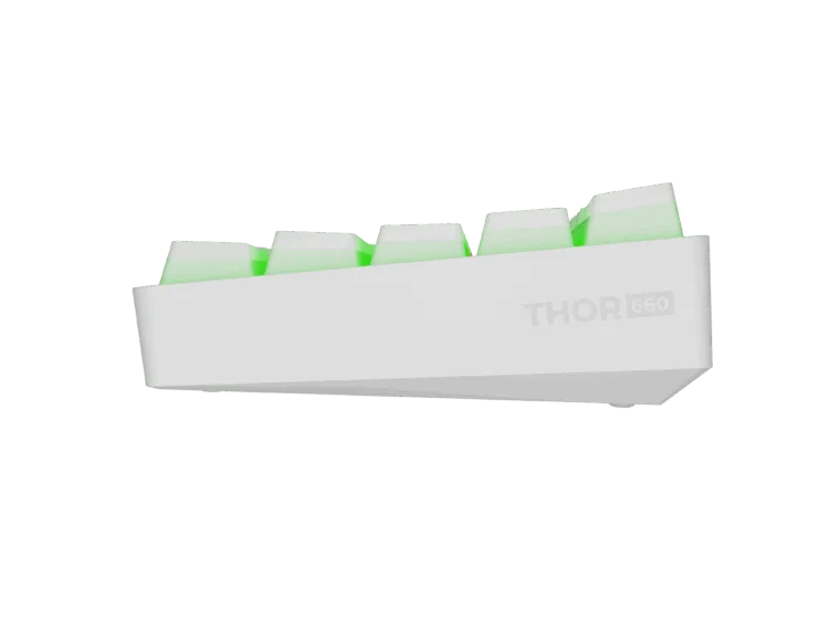 RPC.lt, kompiuterinė technika, dalys, taisymas
