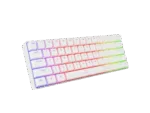RPC.lt, kompiuterinė technika, dalys, taisymas