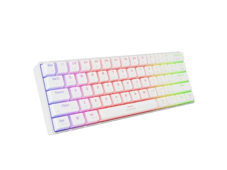 RPC.lt, kompiuterinė technika, dalys, taisymas