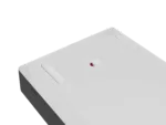 RPC.lt, kompiuterinė technika, dalys, taisymas