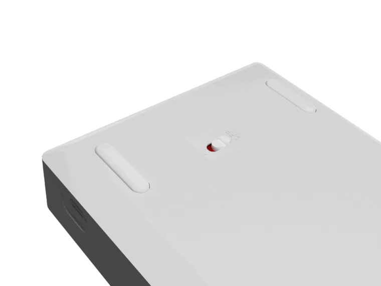 RPC.lt, kompiuterinė technika, dalys, taisymas