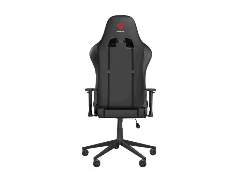 RPC.lt, kompiuterinė technika, dalys, taisymas