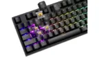 RPC.lt, kompiuterinė technika, dalys, taisymas