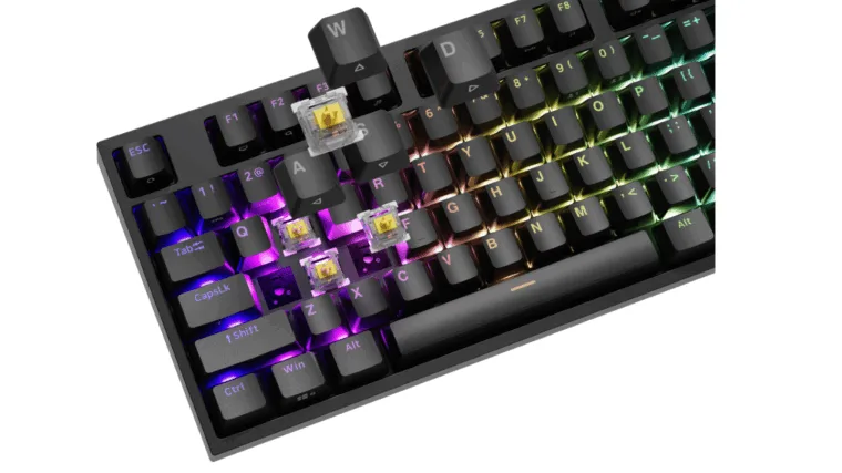 RPC.lt, kompiuterinė technika, dalys, taisymas