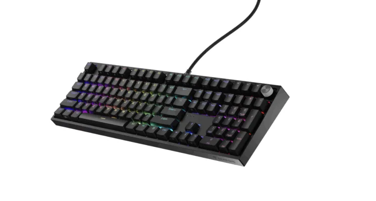 RPC.lt, kompiuterinė technika, dalys, taisymas